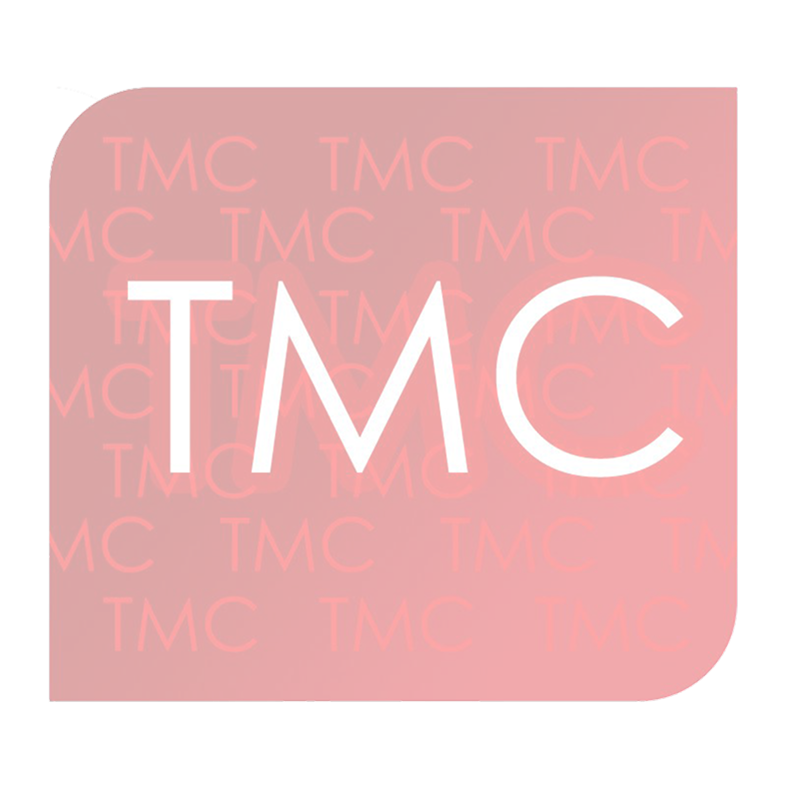 Tago Management Consulting